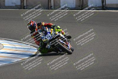 media/Oct-12-2025-CRA (Sun) [[e621380112]]/Races/Race 7/